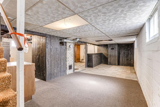 28-web-or-mls-4115-N-Penn-Ave-27.jpg | Image 27