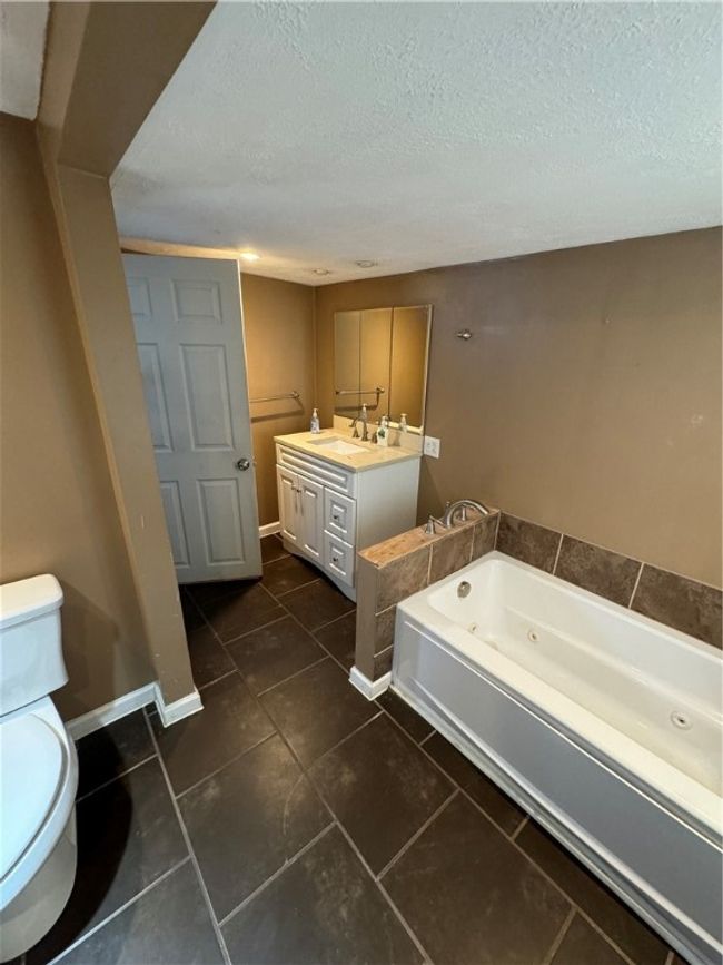 108 Franklin Ave, House other with 2 bedrooms, 2 bathrooms and null parking in Bobtown PA | Image 17