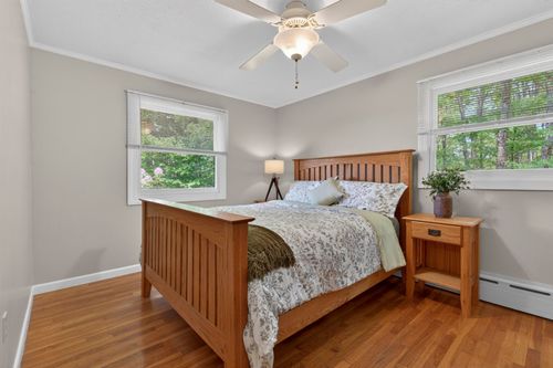 5 Tillinghast Rd, New London, NH, 03257 | Card Image