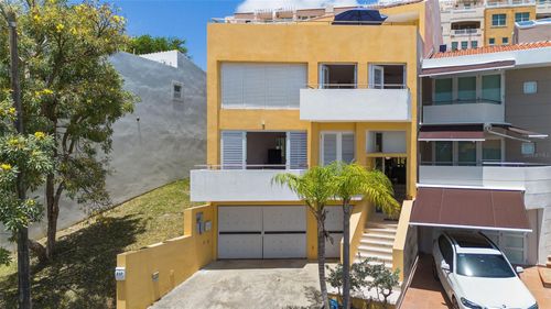237-237 Calle Montecarlo, HUMACAO, PR, 00791-6190 | Card Image