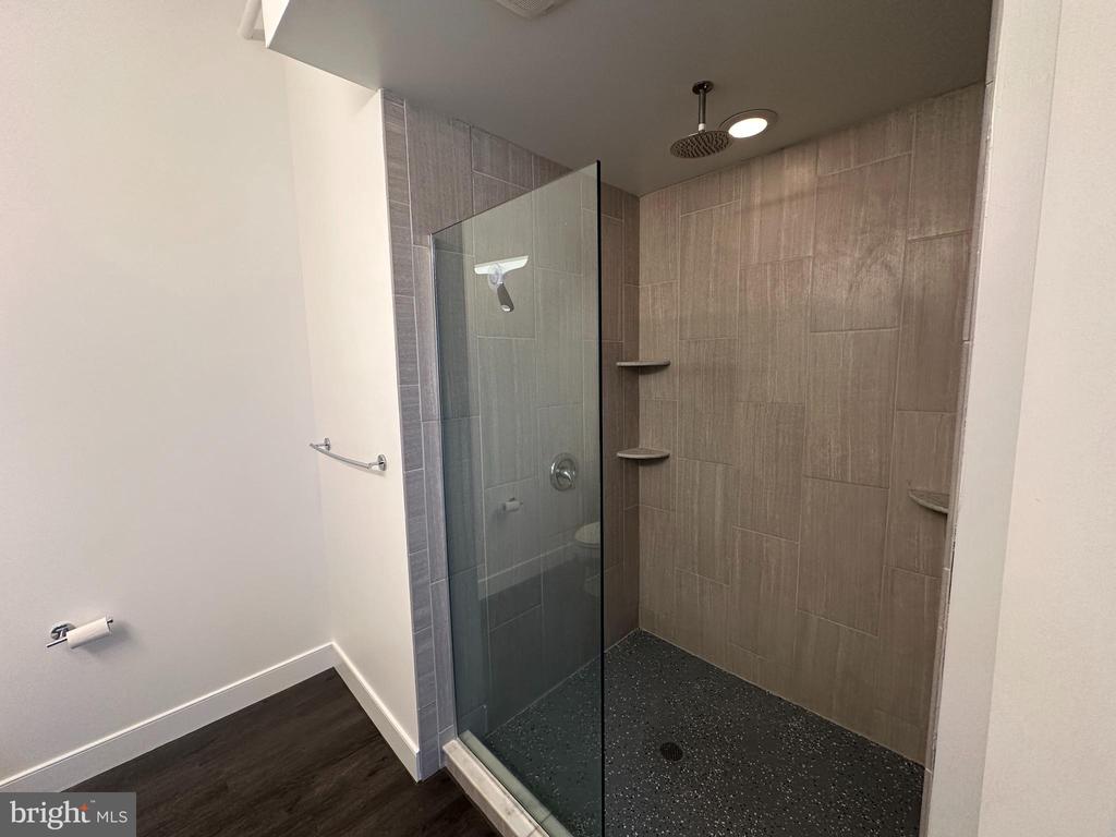 Residential Lease in PERKASIE