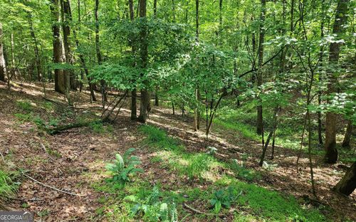 0 Oneida Cir, ELLIJAY, GA, 30540 | Card Image