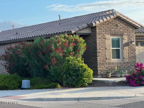 9341 W Willow Bend Ln, Phoenix, AZ, 85037-2400 | Card Image