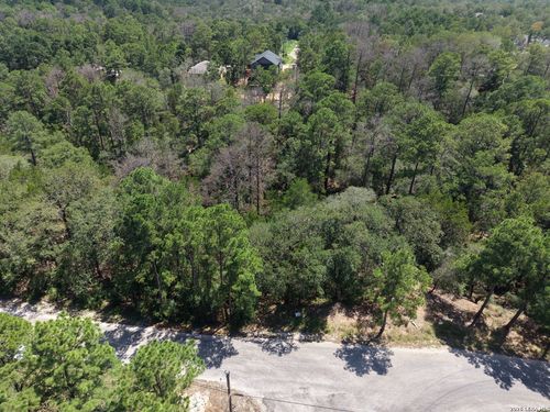 127 &amp; 133 Lamaloa Ln, Bastrop, TX, 78602 | Card Image