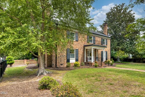 200 E Park Ave, Tarboro, NC, 27886-3872 | Card Image