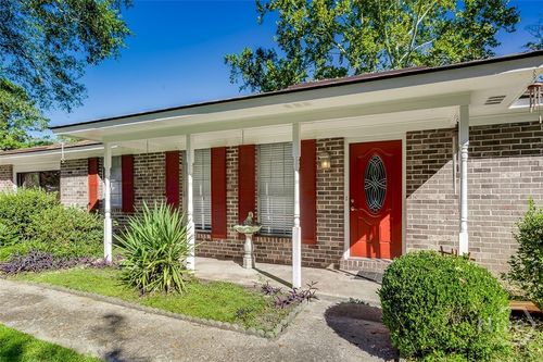 412 Rothwell St, Pooler, GA, 31322-2628 | Card Image