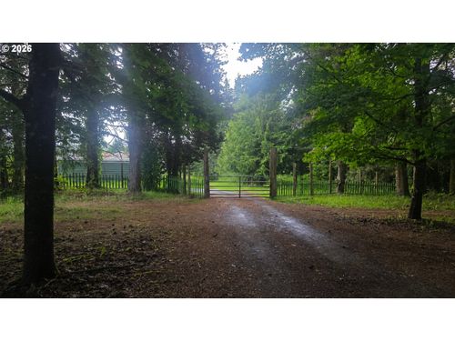 69865 Walker Rd, Rainier, OR, 97048-4010 | Card Image