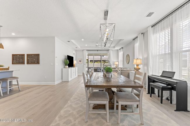238 Cool Springs Ave, House other with 4 bedrooms, 3 bathrooms and null parking in PONTE VEDRA FL | Image 11