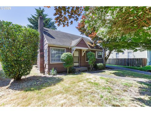 232 Ne Russet St, Portland, OR, 97211-2812 | Card Image
