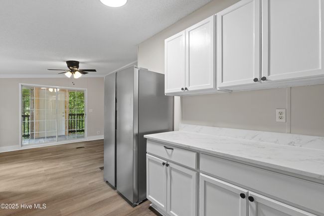 150 Jr Rd, House other with 3 bedrooms, 2 bathrooms and null parking in New Bern NC | Image 9