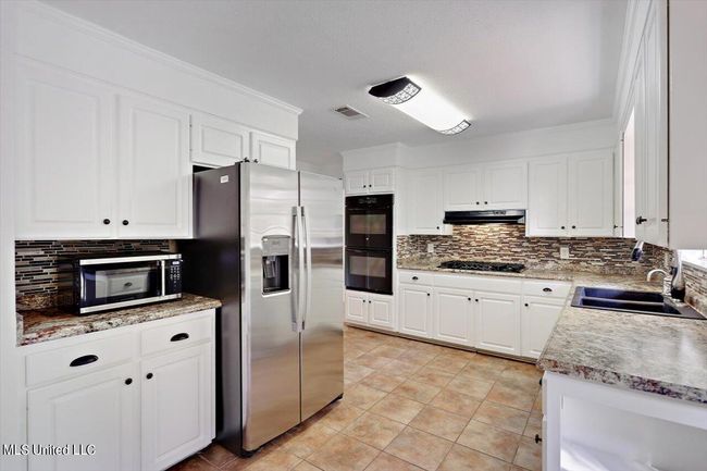 15-603 Herndon Hill Dr | Image 15