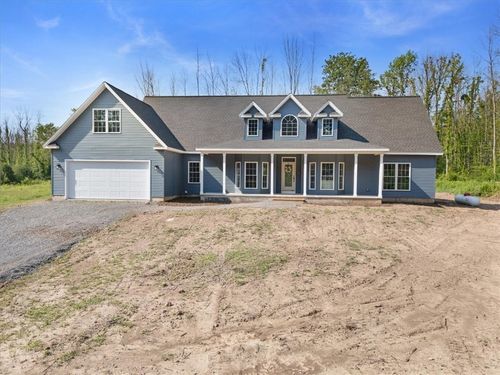 4793 Congdon Rd, Williamson, NY, 14589-9365 | Card Image