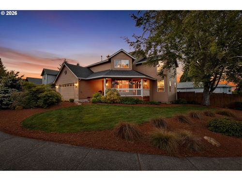 502 Nw 108th St, Vancouver, WA, 98685 | Card Image