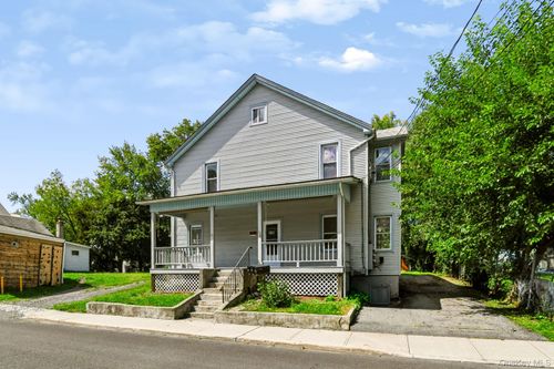 b-315 Tower Avenue, Montgomery, NY, 12543 | Card Image