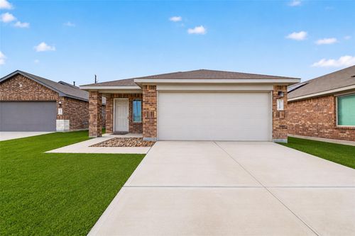 2430 Sheephorn Summit Trl, Spring, TX, 77373-2082 | Card Image