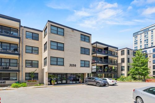 apt-101-3150 Excelsior Blvd, Minneapolis, MN, 55416-4626 | Card Image