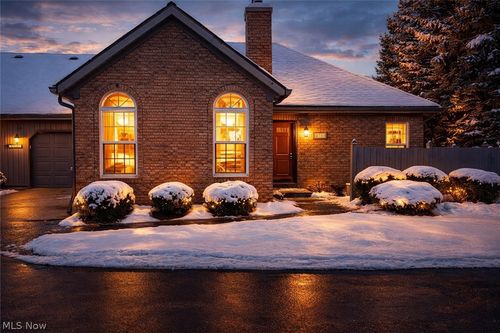 unit-b-1071 N Jefferson St, Medina, OH, 44256-1289 | Card Image