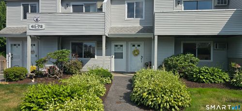 63-187 Lovers Ln, Torrington, CT, 06790-4364 | Card Image