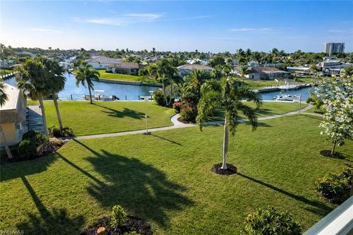 apt-304-4309 Mariner Way, FORT MYERS, FL, 33919-6040 | Card Image