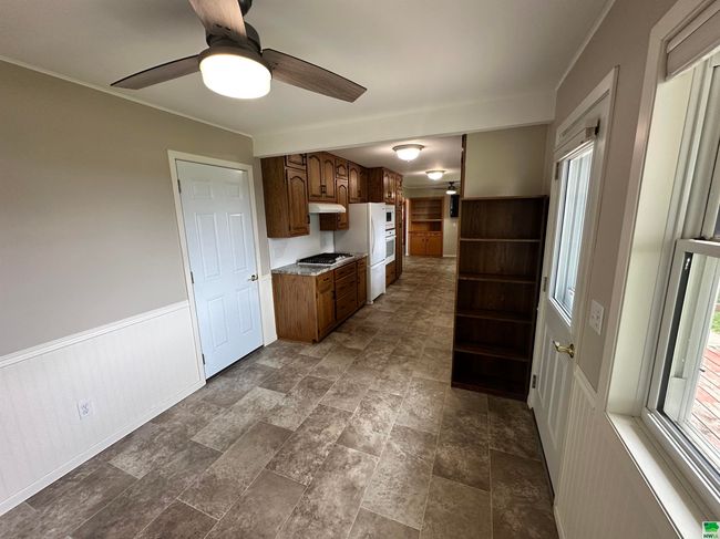 1215 3 Rd Ave Sw, House other with 2 bedrooms, 2 bathrooms and null parking in Le Mars IA | Image 6