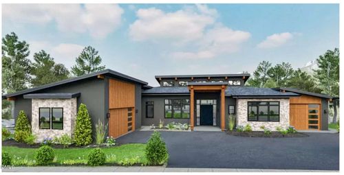 280 Rexford Ln, Pittsboro, NC, 27312-5095 | Card Image