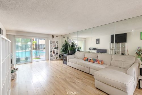 unit-16-770 W Imperial Ave, El Segundo, CA, 90245-2054 | Card Image