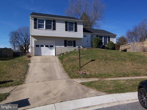 2022 Mckinley Ct, BEL AIR, MD, 21015-6225 | Card Image
