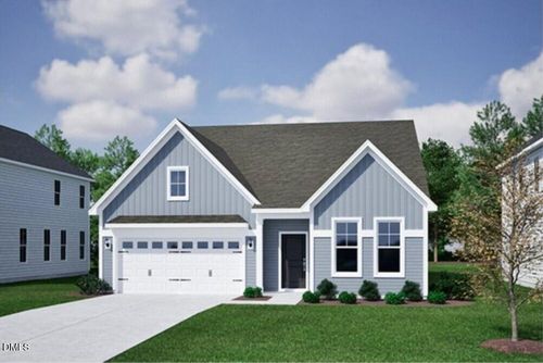 359-3237 Jessamine Street, Durham, NC, 27703 | Card Image
