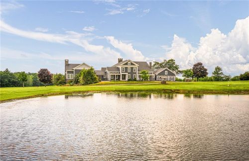 256 Elm Dr, East Berne, NY, 12059-2708 | Card Image