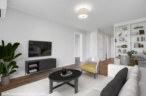 apt-7c-259 E Bay St, Charleston, SC, 29401-2622 | Card Image