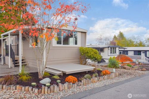 unit-141-13320 Highway 99, Everett, WA, 98204-5477 | Card Image