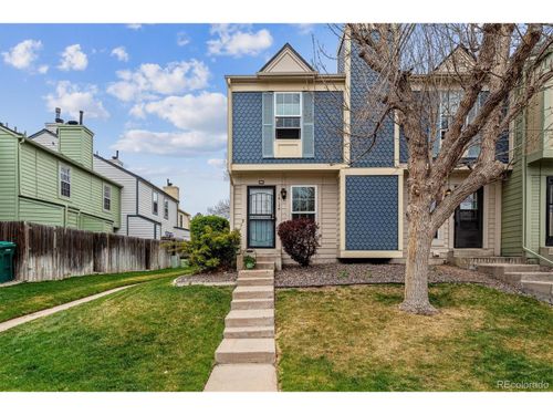 a-1612 S Idalia Cir, Aurora, CO, 80017-5041 | Card Image