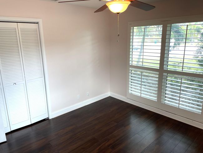 15 Hemlock Ln, House other with 3 bedrooms, 2 bathrooms and null parking in Tequesta FL | Image 35