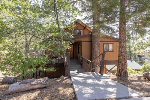 701 Butte Ave, Big Bear Lake, CA, 92315 | Card Image