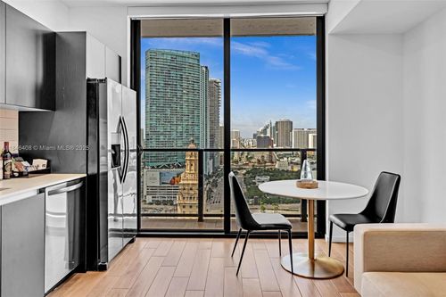 apt-1905-398 Ne 5th St, Miami, FL, 33132-2069 | Card Image