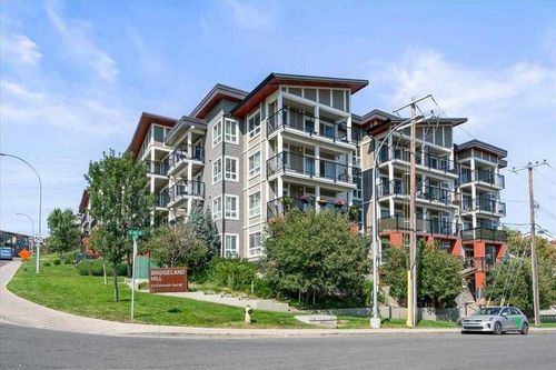 311-510 Edmonton Trail Ne, Calgary, AB, T2E3H1 | Card Image