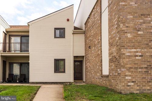 702 Downing Ct, WESTAMPTON, NJ, 08060-5705 | Card Image