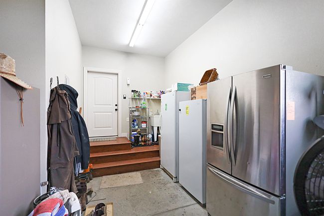 6633 Highway 201 S Spur, House other with 4 bedrooms, 3 bathrooms and null parking in Mountain Home AR | Image 38