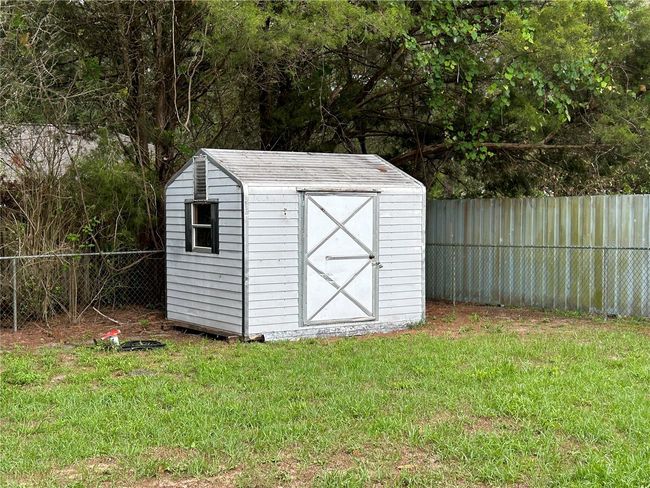 237 N Croft Avenue, House other with 2 bedrooms, 2 bathrooms and null parking in INVERNESS FL | Image 25