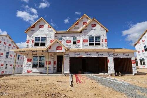 118-508 Soapstone Dr, Durham, NC, 27705 | Card Image