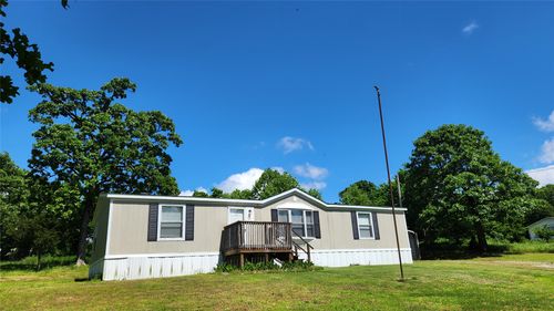 113871 S 4189, Eufaula, OK, 74432 | Card Image