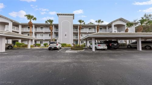 apt-306-7815 Regal Heron Cir, NAPLES, FL, 34104-5947 | Card Image