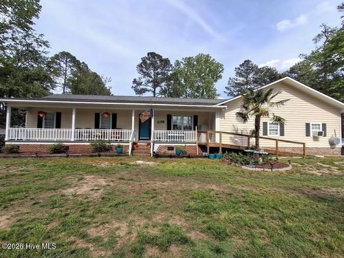 11 Fayetteville Rd, Elizabethtown, NC, 28337-6119 | Card Image