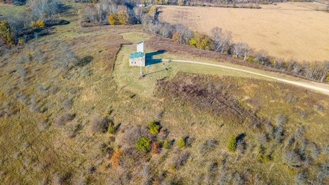 20119 Us Highway 52, House other with 3 bedrooms, 1 bathrooms and null parking in Laurel IN | Image 58