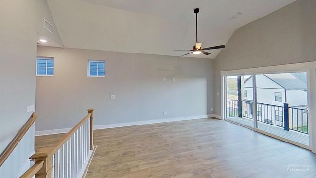 661 Gustaf Dr, House other with 3 bedrooms, 4 bathrooms and 2 parking in Whites Creek TN | Image 16