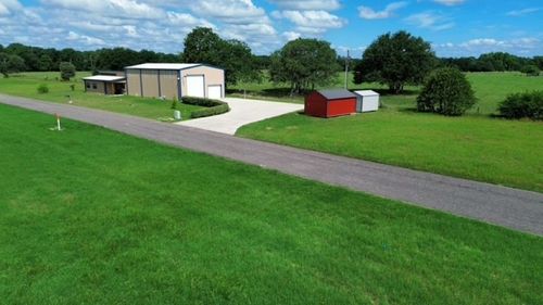 2800 County Road 2330, Mineola, TX, 75773-3778 | Card Image