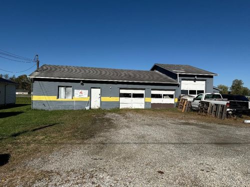 213 Caroline Ave, Wurtland, KY, 41144-1408 | Card Image