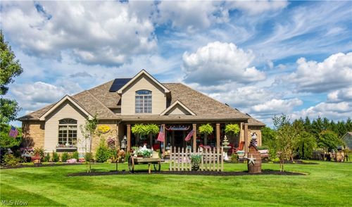 262 Topaz Cir, Canfield, OH, 44406-9676 | Card Image