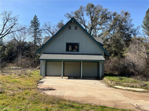 5643 Darrah Rd, Mariposa, CA, 95338-9023 | Card Image