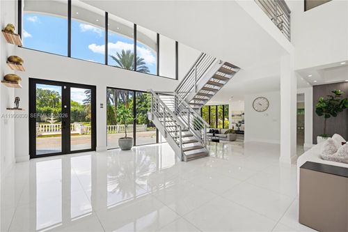 14401 Sunset Ln, Southwest Ranches, FL, 33330-3409 | Card Image